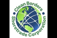 Shoretrade Corporation